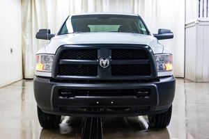 Image post by @reddeermotors on Facebook