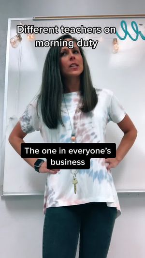 Video post by @ezsnb on TikTok