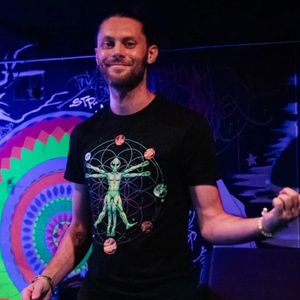 Image post by @larimerlounge on Instagram