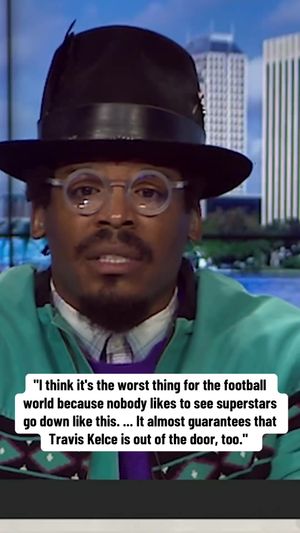 Video post by @firsttake on TikTok