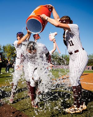 Image post by @hailstatesb on Instagram
