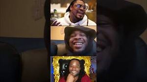 Video post by @getgotpod on YouTube