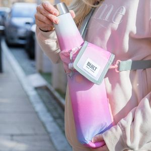 Image post by @lifetimebrands_eu on Instagram