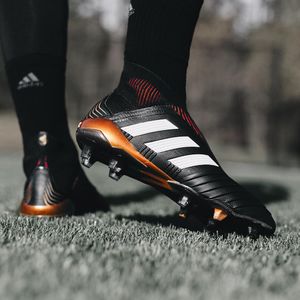 Image post by @soccerdotcom on Instagram