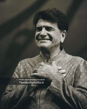 Image post by @tavakolipix on Instagram