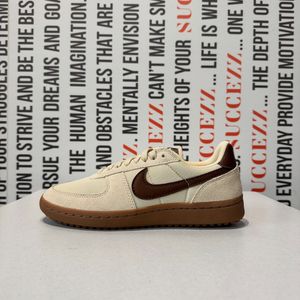 Image post by @succezzthestore on Instagram