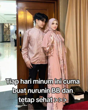 Image post by @razor.fathanah on TikTok