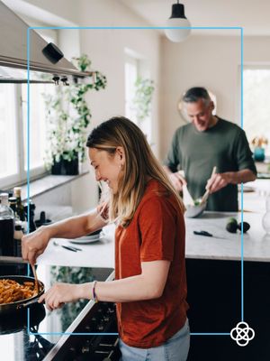 Image post by @unify_financial on Instagram
