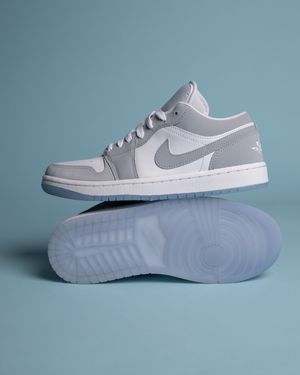 Image post by @solefly on Instagram