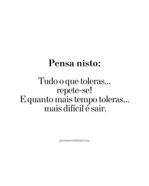 Image post by @susanatorresoficial on Instagram