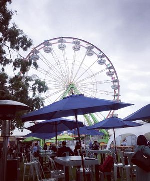 Image post by @gennyreyg on Instagram