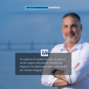 Image post by @moracesar on Instagram