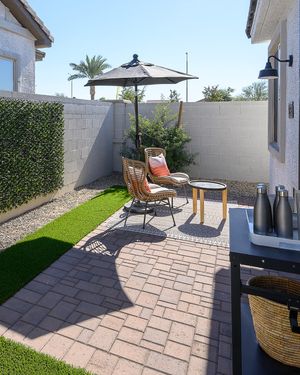 Image post by @villageatpaseodeluces on Instagram