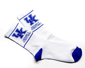 Image post by @kentuckywbb on Instagram