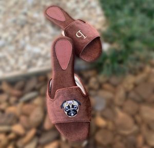 Image post by @pantudog on Instagram