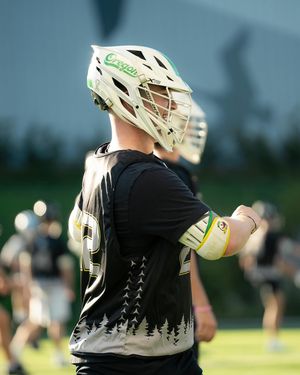 Image post by @uolacrosse on Instagram