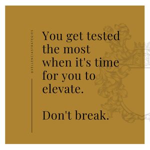 Image post by @vellenciastrategies on Instagram
