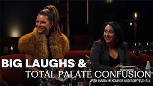 Video post by @Delta on YouTube