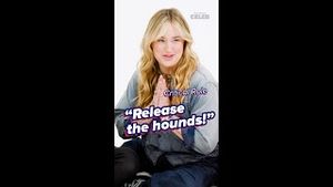 Video post by @buzzfeedceleb on YouTube