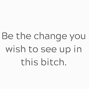 Image post by @anuaestheticsandwellness on Instagram