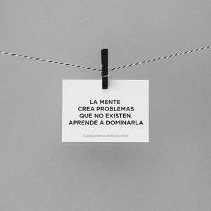 Image post by @alejandrocardozo_oficial on Instagram