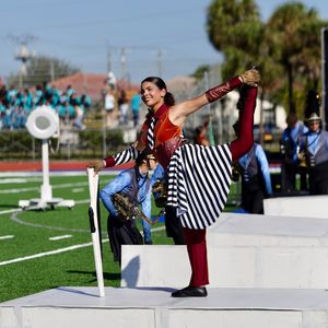 Image post by @alpalaciophotography on Instagram