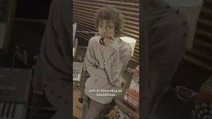 Video post by @soundcloud on YouTube