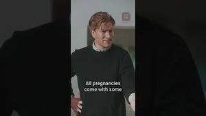 Video post by @reelshortapp on YouTube