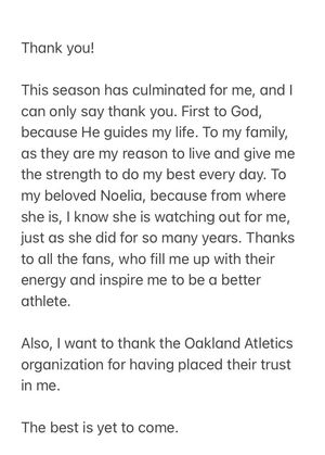 Image post by @Starlingmart on Twitter