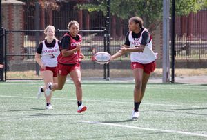 Image post by @harvardwrugby on Instagram