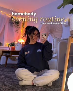 Image post by @cozycornerkai on Instagram