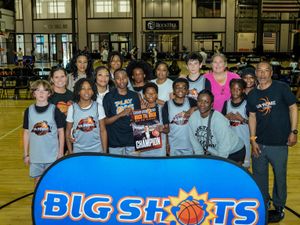 Image post by @bigshotsnation on Instagram