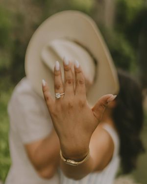 Image post by @helzbergdiamonds on Instagram
