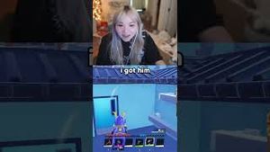 Video post by @yvonnie on YouTube