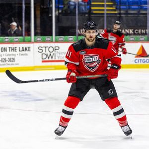 Image post by @n.legare29 on Instagram