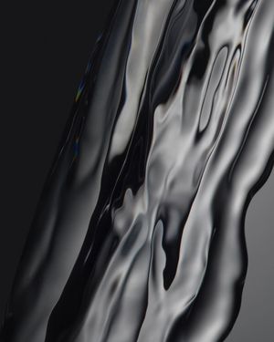 Image post by @samhofmanstudio on Instagram