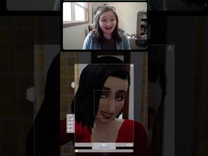 Video post by @figgyperi on YouTube