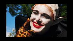 Video post by @antirecords on YouTube