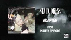 Video post by @sumerianrecords on YouTube