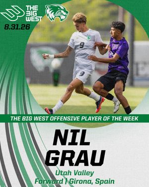 Image post by @bigwestsports on Instagram