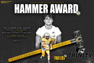 Image post by @CentreFootball on Twitter