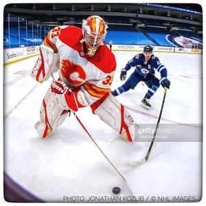 Image post by @point_shot_photography on Facebook