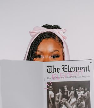 Image post by @mjp_sports on Instagram