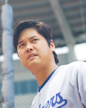 Image post by @alexmzad on Instagram