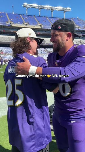 Video post by @ravens on TikTok