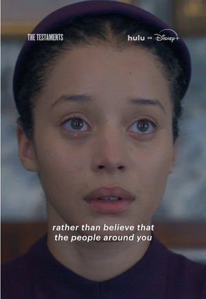 Video post by @hulu on TikTok