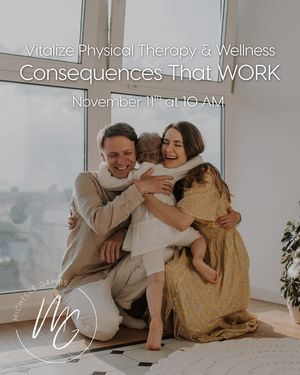 Image post by @michellegambs on Instagram