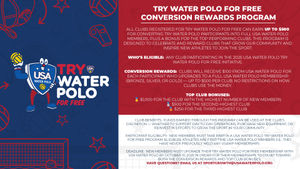 Image post by @usawp on Instagram