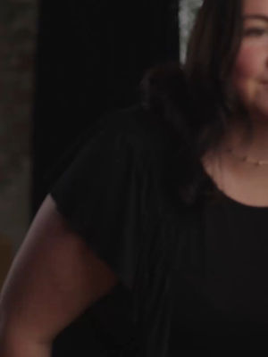 Video post by @autismspeaks on TikTok