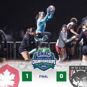 Image post by @gnacsports on Instagram